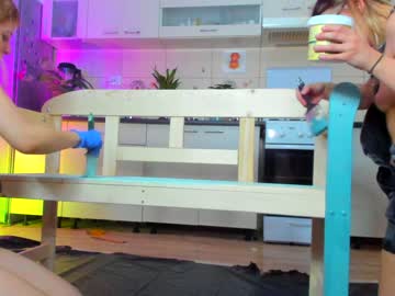 girl cam juicyandthepussyblvd image #170806