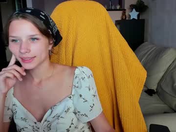 girl cam ketlinrous image #1529930