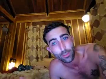 couple cam tiff_jay_fuckworld image #3378477