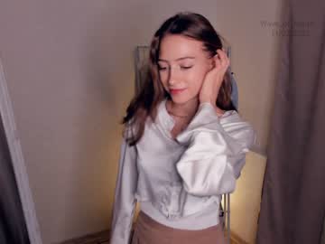 girl cam wave_of_happy_ image #3880795