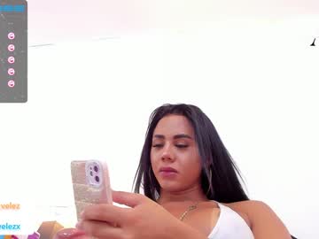 tranny cam ainaravelez image #2917249