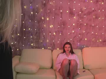 couple cam anabel054 image #2160436