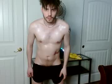man cam cadensaint image #4696620