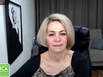 blondemommy_77  girl  cam