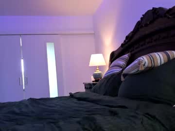 girl cam hotfallingdevil image #2934863