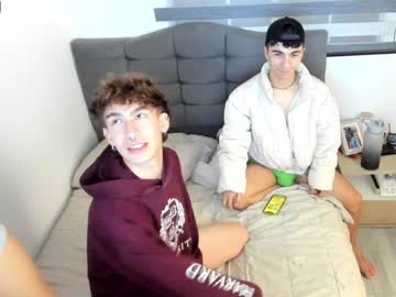 man cam 2gays_1straight image #1818338