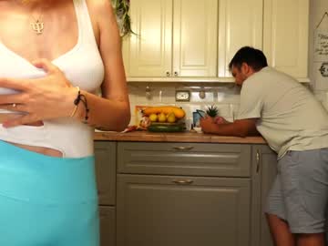 girl cam whats_her_name image #3166388