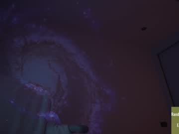 girl cam alice_kosmos image #3408761