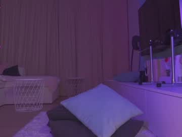 girl cam aveksmr image #1788027