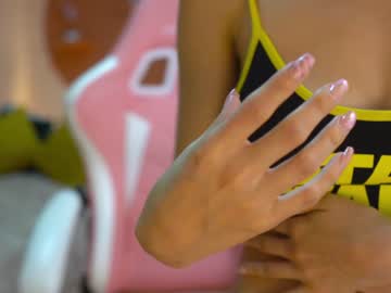 girl cam cielo69_ image #1234594