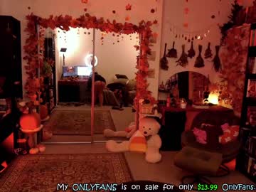 girl cam evelynpiers image #3576376
