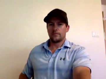 man cam golfman234 image #1626319