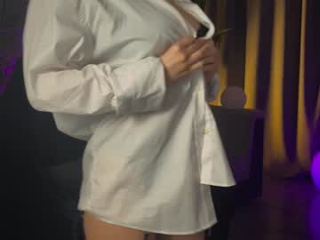 girl cam lanatropicon image #2656799