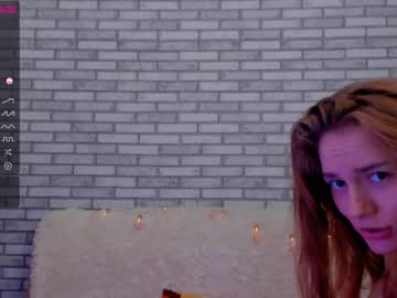 girl cam brendiekira image #985451
