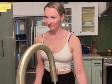 girl cam kaileeshy image #4247309