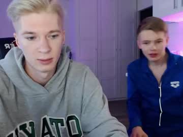 man cam mikewate image #3603226