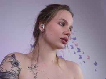 girl cam superbdolls image #1727215