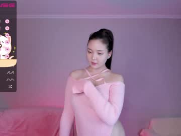 girl cam u_needed_me_ image #1809713