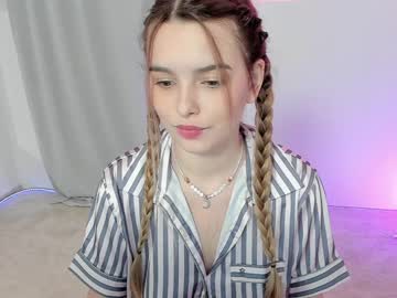 girl cam victoria_karma image #975038