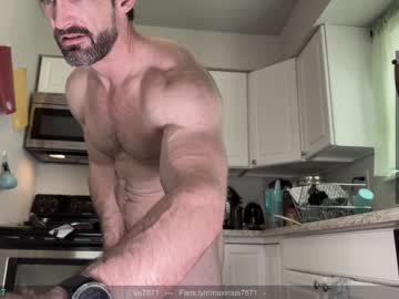 man cam maximus_787 image #2769963