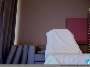 girl cam hollyextra image #3163831