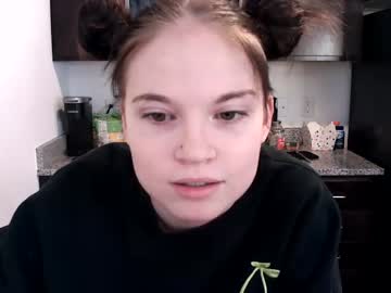 girl cam lexi_laine image #1492758
