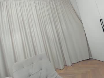 girl cam ehotlovea image #4350092