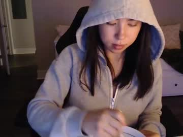 girl cam jadelove_ image #3495358