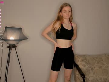 girl cam joannsbailey image #2483862