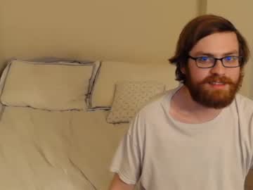 couple cam kaceyhollandxxx image #2714425