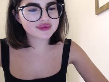 girl cam playnofuckinggames image #2504332