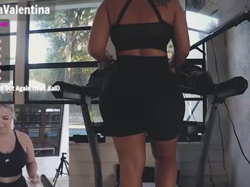 girl cam milavalentinax image #913655