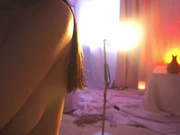 girl cam sunny_maria image #3558344