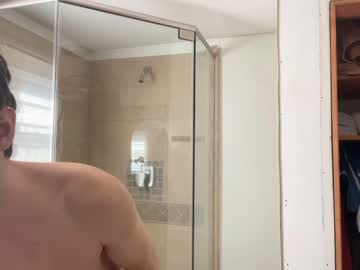 man cam nudistdudest image #2678471