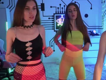 couple cam anabel054 image #908692
