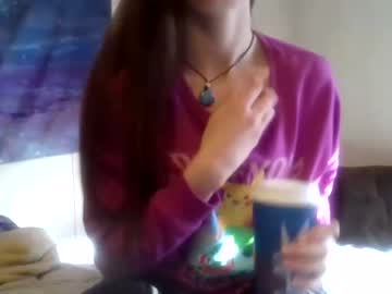 couple cam vanilla_milfshake image #2432081