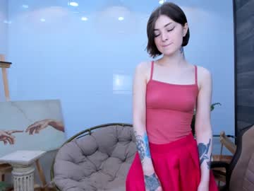 girl cam gabriel_cutie image #2815589