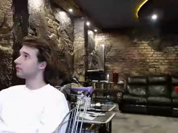 man cam straighttattoedbasement image #1289865