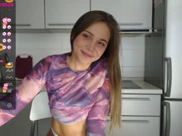 girl cam candymini image #1275552