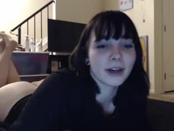lilpixie666  girl  cam