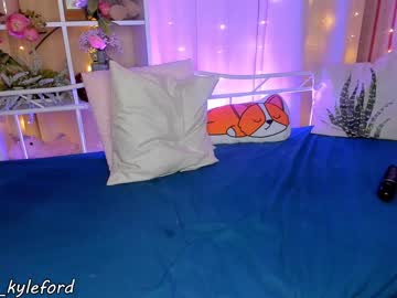 girl cam annbarby image #347715