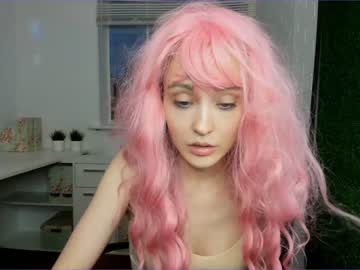 girl cam dd_sss image #146615