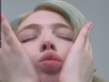 girl cam sapphirealice image #2305597