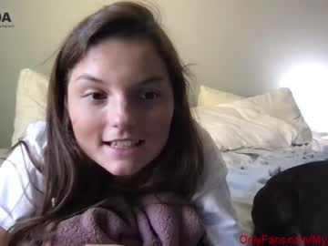 couple cam bfngfadventures image #783373