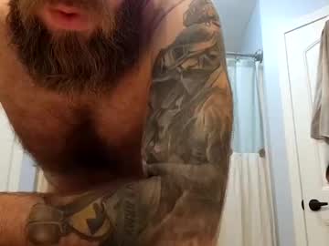 man cam dubyadill23 image #4680295