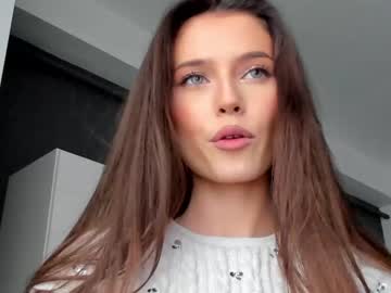 girl cam isia_slay image #2192690