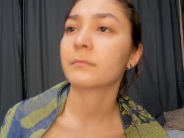 girl cam jeanfrancoa image #3861800