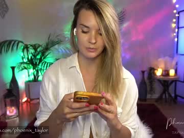 girl cam phoenix_taylor image #3941148