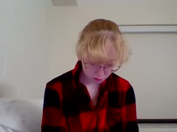 girl cam blonde_katie image #4212937