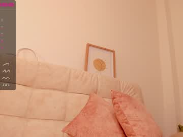 girl cam janne_palmer_ image #2775472